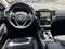 2018 Jeep Grand Cherokee Summit 4x4