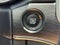 2018 Jeep Grand Cherokee Summit 4x4