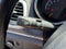 2018 Jeep Grand Cherokee Summit 4x4