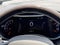 2018 Jeep Grand Cherokee Summit 4x4