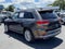 2018 Jeep Grand Cherokee Summit 4x4