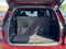 2021 Jeep Grand Cherokee L Altitude 4x4