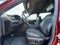 2021 Jeep Grand Cherokee L Altitude 4x4