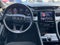 2021 Jeep Grand Cherokee L Altitude 4x4