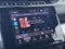 2021 Jeep Grand Cherokee L Altitude 4x4