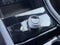2021 Jeep Grand Cherokee L Altitude 4x4