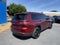 2021 Jeep Grand Cherokee L Altitude 4x4