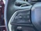 2021 Jeep Grand Cherokee L Altitude 4x4