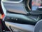 2021 Jeep Grand Cherokee L Altitude 4x4