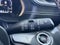 2021 Jeep Grand Cherokee L Altitude 4x4