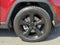 2021 Jeep Grand Cherokee L Altitude 4x4