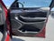 2021 Jeep Grand Cherokee L Altitude 4x4