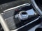 2024 Jeep Grand Cherokee L Laredo 4x4