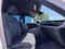 2024 Jeep Grand Cherokee L Laredo 4x4