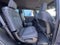 2024 Jeep Grand Cherokee L Laredo X 4x4