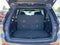 2024 Jeep Grand Cherokee L Laredo X 4x4
