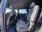 2024 Jeep Grand Cherokee L Laredo X 4x4