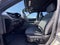 2024 Jeep Grand Cherokee L Laredo X 4x4