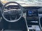 2024 Jeep Grand Cherokee L Laredo X 4x4