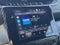 2024 Jeep Grand Cherokee L Laredo X 4x4