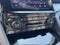 2024 Jeep Grand Cherokee L Laredo X 4x4