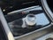 2024 Jeep Grand Cherokee L Laredo X 4x4