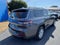 2024 Jeep Grand Cherokee L Laredo X 4x4
