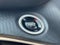 2024 Jeep Grand Cherokee L Laredo X 4x4
