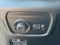 2024 Jeep Grand Cherokee L Laredo X 4x4