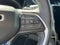 2024 Jeep Grand Cherokee L Laredo X 4x4