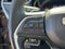 2024 Jeep Grand Cherokee L Laredo X 4x4