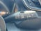 2024 Jeep Grand Cherokee L Laredo X 4x4