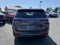 2024 Jeep Grand Cherokee L Laredo X 4x4
