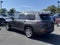 2024 Jeep Grand Cherokee L Laredo X 4x4