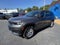 2024 Jeep Grand Cherokee L Laredo X 4x4