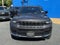 2024 Jeep Grand Cherokee L Laredo X 4x4