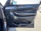2024 Jeep Grand Cherokee L Laredo X 4x4