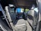2023 Jeep Grand Cherokee L Overland 4x4
