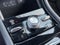 2023 Jeep Grand Cherokee L Overland 4x4
