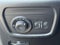 2023 Jeep Grand Cherokee L Overland 4x4