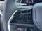 2023 Jeep Grand Cherokee L Overland 4x4