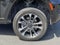 2023 Jeep Grand Cherokee L Overland 4x4