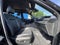 2023 Jeep Grand Cherokee L Overland 4x4