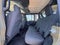 2025 Jeep Wrangler 4-Door Willys 4x4
