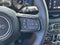 2025 Jeep Wrangler 4-Door Willys 4x4