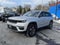2024 Jeep Grand Cherokee 4xe LIMI