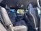 2018 Dodge Durango SRT AWD