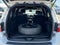 2018 Dodge Durango SRT AWD