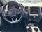 2018 Dodge Durango SRT AWD
