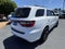 2018 Dodge Durango SRT AWD